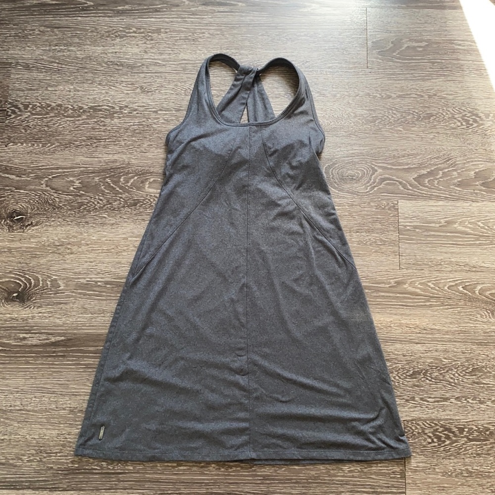Lole Athletic Dress